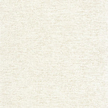 Charger l'image dans la galerie, UNI METALLISE