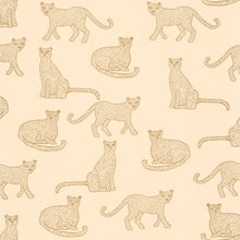 Carregar imagem no visualizador da galeria, LEA