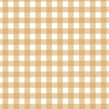 Carregar imagem no visualizador da galeria, VICTORIA