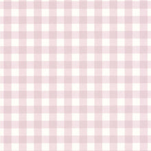 Carregar imagem no visualizador da galeria, VICTORIA