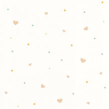 Carregar imagem no visualizador da galeria, ESTELLE