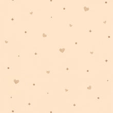 Carregar imagem no visualizador da galeria, ESTELLE