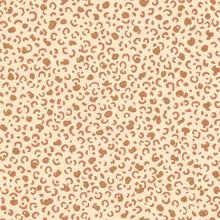 Carregar imagem no visualizador da galeria, LEONNE