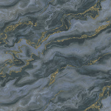 Carregar imagem no visualizador da galeria, ELLE