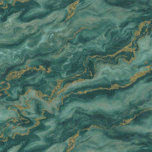 Carregar imagem no visualizador da galeria, ELLE