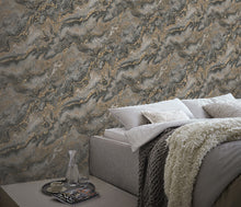 Carregar imagem no visualizador da galeria, ELLE