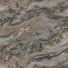 Carregar imagem no visualizador da galeria, ELLE