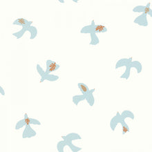 Carregar imagem no visualizador da galeria, COLOMBE