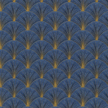 Carregar imagem no visualizador da galeria, ELLE 4