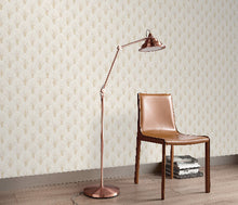 Carregar imagem no visualizador da galeria, ELLE 4