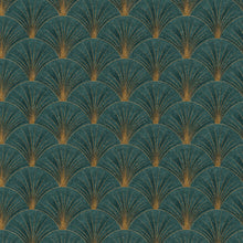 Carregar imagem no visualizador da galeria, ELLE 4