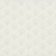 Carregar imagem no visualizador da galeria, ELLE 4