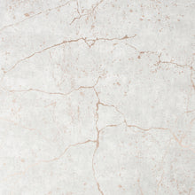 Carica l'immagine nel visualizzatore di Gallery, SECRET MARBLE