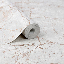 Carica l'immagine nel visualizzatore di Gallery, SECRET MARBLE