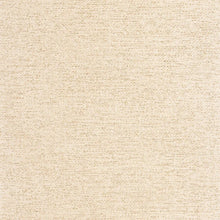 Charger l'image dans la galerie, UNI METALLISE