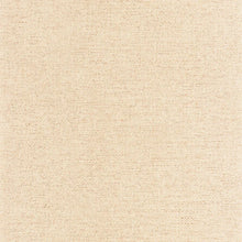 Charger l'image dans la galerie, UNI METALLISE