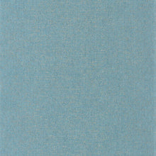 Charger l'image dans la galerie, UNI METALLISE