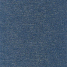 Charger l'image dans la galerie, UNI METALLISE