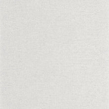 Charger l'image dans la galerie, UNI METALLISE