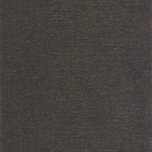 Charger l'image dans la galerie, UNI METALLISE