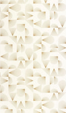 Charger l'image dans la galerie, CONTOUR