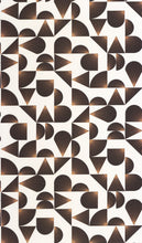 Charger l'image dans la galerie, CONTOUR