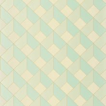 Charger l'image dans la galerie, SQUARE