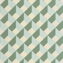 Charger l'image dans la galerie, SQUARE