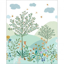 Carregar imagem no visualizador da galeria, HEIDI