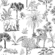 Charger l'image dans la galerie, BALADE DANS LA SAVANE