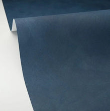 Load image into Gallery viewer, UNI LA CHAUX