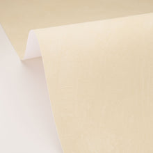 Load image into Gallery viewer, UNI LA CHAUX