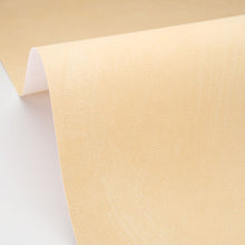 Load image into Gallery viewer, UNI LA CHAUX