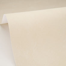 Load image into Gallery viewer, UNI LA CHAUX