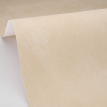 Load image into Gallery viewer, UNI LA CHAUX