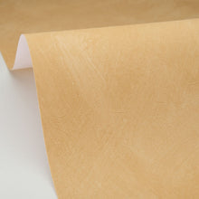 Load image into Gallery viewer, UNI LA CHAUX