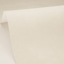 Load image into Gallery viewer, UNI LA CHAUX