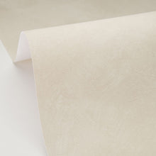 Load image into Gallery viewer, UNI LA CHAUX