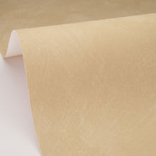 Load image into Gallery viewer, UNI LA CHAUX