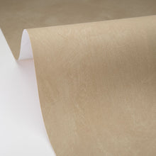 Load image into Gallery viewer, UNI LA CHAUX