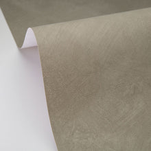 Load image into Gallery viewer, UNI LA CHAUX