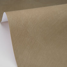 Load image into Gallery viewer, UNI LA CHAUX