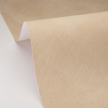 Load image into Gallery viewer, UNI LA CHAUX