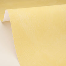 Load image into Gallery viewer, UNI LA CHAUX