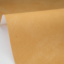 Load image into Gallery viewer, UNI LA CHAUX