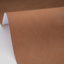 Load image into Gallery viewer, UNI LA CHAUX