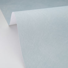 Load image into Gallery viewer, UNI LA CHAUX