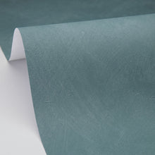 Load image into Gallery viewer, UNI LA CHAUX