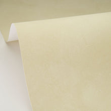 Load image into Gallery viewer, UNI LA CHAUX