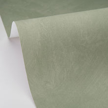 Load image into Gallery viewer, UNI LA CHAUX